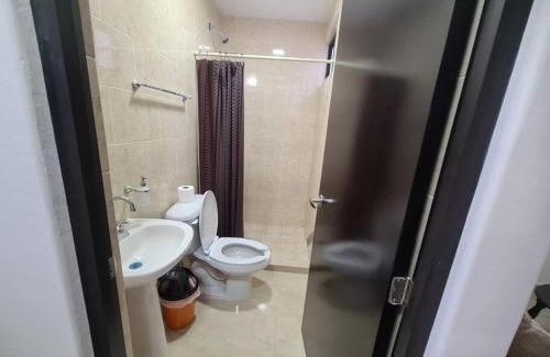 Morelia Apartment | Cozy LOFT AE NUEVO: Guest Rated 9.8, Perfect Location