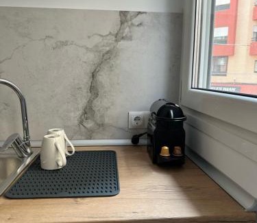 Alicante Apartment | Child-Friendly Loft Alexa - Guest Rated 10/10 Stay!