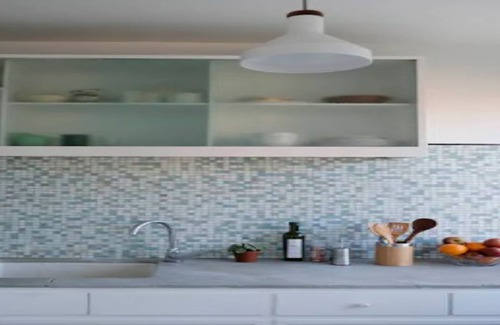 Centro Apartment | Cozy Loft and Panoramic Studio with Kitchen Access