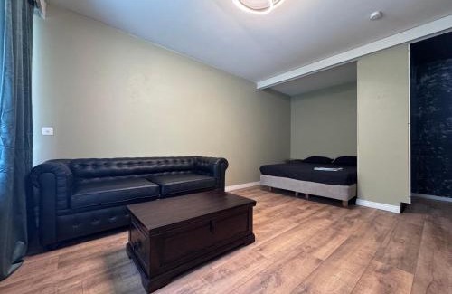 Elimaki Apartment | Loft apartment