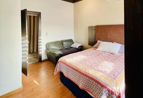 Chihuahua Apartment | Loft apartment in the north area