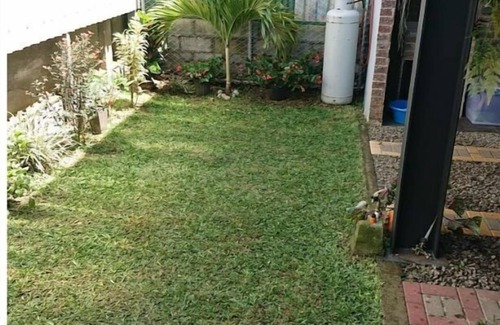 Heredia Apartment | Private Loft Apartment with Pool, Spa & Breakfast Options