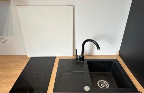 Wisla Mala Apartment | Loft Apartments - murowany 4