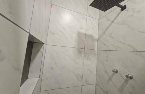 Maringa Apartment | Budget-Friendly Loft B Hospedagem with Family Amenities