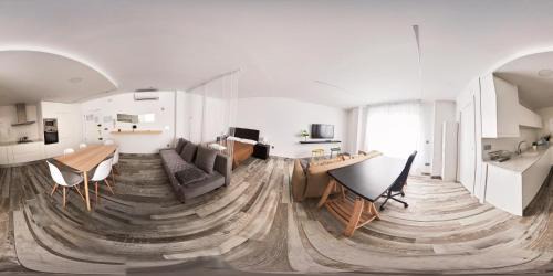 Castello de la Plana Apartment | Pet-Friendly Loft Beta with High Guest Ratings of 8.6
