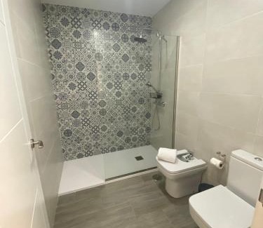 Ciudad Jardin Apartment | Central Loft in Córdoba - Family-Friendly Stay, 9.1/10 Rated