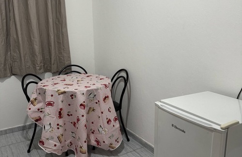 Praia do Morro Apartment | Comfortable Loft Just 10 Minutes from Praia do Morro
