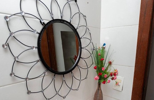 Santa Teresa Apartment | Cozy Loft in Santa Teresa with WiFi and Family Amenities
