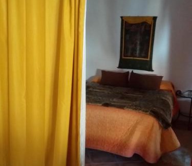 Castello de Farfanya House | Pet-Friendly Loft Castelló with High Guest Ratings