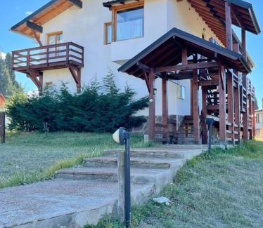 Villa Catedral Apartment | Stay at Loft Catedral by Base 41: Family-Friendly Getaway