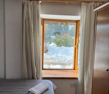 Villa Catedral Apartment | Stay at Loft Catedral by Base 41: Family-Friendly Getaway