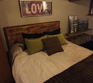 Old Town Apartment | Elegant Loft Catedral Deluxe with Breakfast & Family Comfort