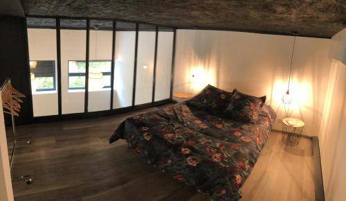 Epinouze Apartment | Family-Friendly Retreat at LOFT CELEST IMM - Rated 9.6/10