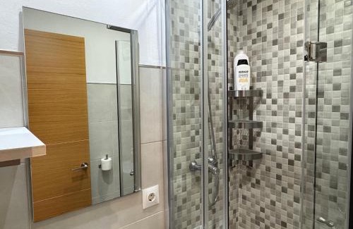 Ciudad Jardin Apartment | Family-Friendly Loft Ciudad Jardín with Great Reviews