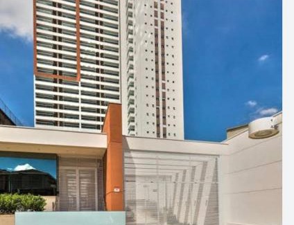 Jardim Aeroporto Apartment | Scenic Loft with Panoramic Airport Views & Pet-Friendly Amenities