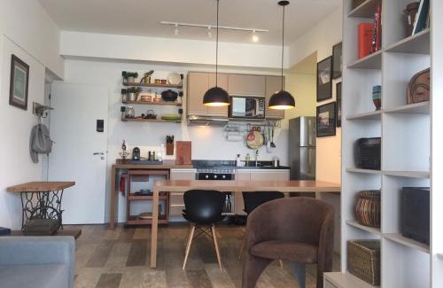 Pompeia Apartment | Oceanview Loft with Pool and Hot Tub for Memorable Stays
