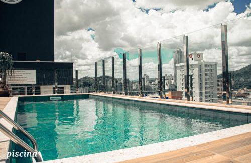 Velha Apartment | Scenic Loft with Pool and Pet-Friendly Amenities