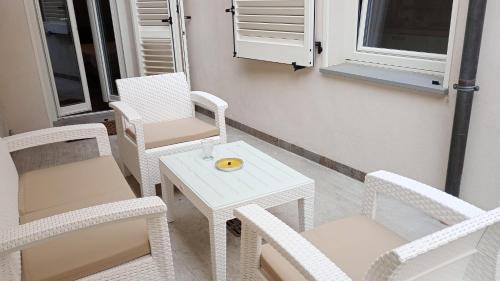 Forli House | Child-Friendly LOFT CON CORTILE with Relaxing Hot Tub