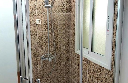 Tigaday Apartment | Charming Oceanfront Loft Con Encanto with 9.2 Guest Rating