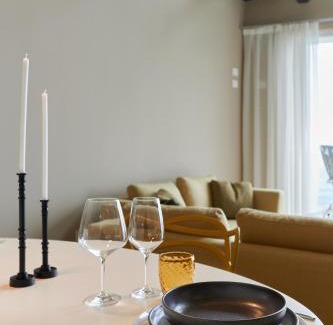 Almenno San Bartolomeo Villa | Exclusive Spa Retreat with Private Pool at Carobais 7