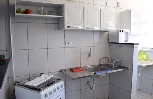 Central Sector Apartment | Family-Friendly Loft with Spa and Breakfast Included