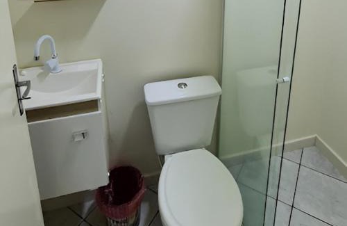 Centro Hotel | Central Loft Retreat: Family-Friendly & Highly Rated Stay
