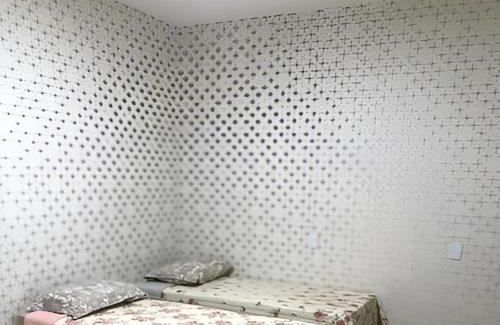 Centro Hotel | Central Loft Retreat: Family-Friendly & Highly Rated Stay