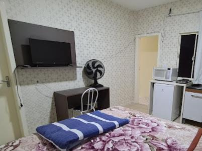 Centro Hotel | Central Loft Retreat: Family-Friendly & Highly Rated Stay