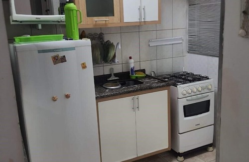 Caraguatatuba House | Oceanfront Loft Costa Azul: Family-Friendly & Pet Welcome