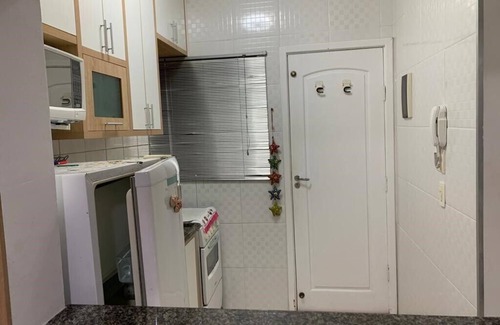 Caraguatatuba House | Oceanfront Loft Costa Azul: Family-Friendly & Pet Welcome