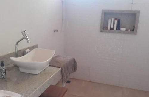 Cumuruxatiba House | Pet-Friendly Loft da Árvore with Family Amenities in Cumuruxatiba
