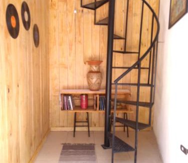Nova Friburgo Hotel | Family-Friendly Loft da Montanha - 8 Min from Downtown