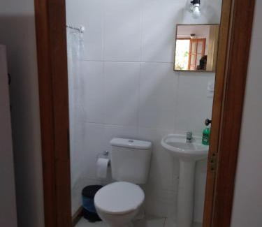 Nova Friburgo Hotel | Family-Friendly Loft da Montanha - 8 Min from Downtown