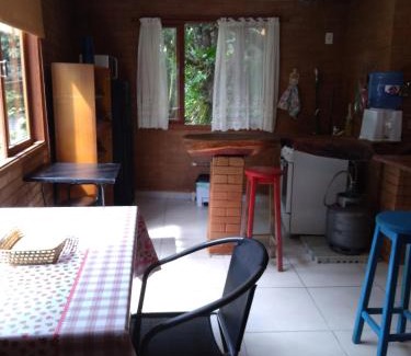 Nova Friburgo Hotel | Family-Friendly Loft da Montanha - 8 Min from Downtown