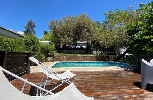 Rio Ceballos Ski Chalet | Mountain Loft: Guest Rated 10/10 with Pool & Family Options