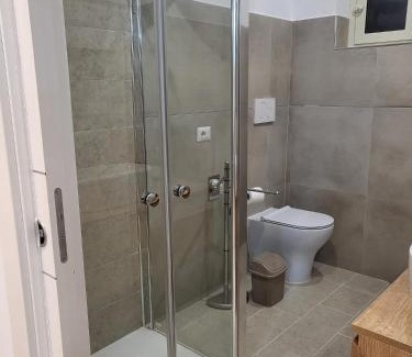 Nepi Apartment | Discover Loft Delle Scalette: Pet and Child Friendly Stay