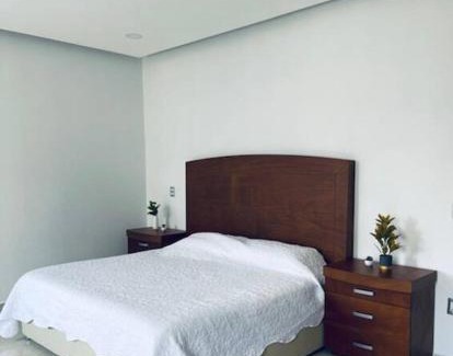 Tepatitlan de Morelos Apartment | Loft Deluxe King Sizes E Ubicacion Facturamos