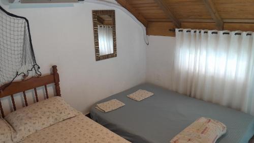 Ponta do Papagaio House | Discover Cozy Holiday Homes in Brazil - Pet-Friendly Stays