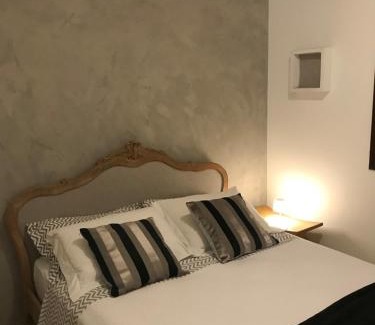 Espirito Santo Do Pinhal House | Serene Loft with Ocean View in Espírito Santo