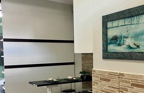 Regiao Norte House | Loft em Foz do Iguaçu