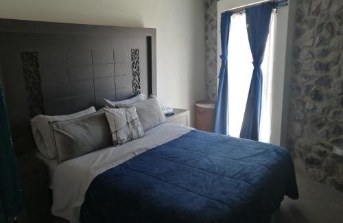 Santeagueda Apartment | Pet-Friendly Loft in Val'Quirico with Top Guest Rating