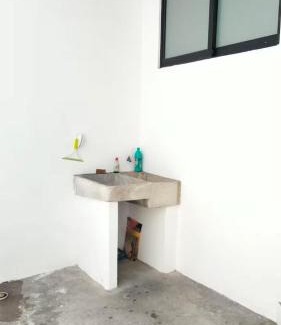 Guadalajara House | Loft en GDL