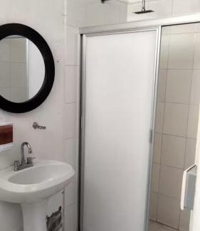 Guadalajara House | Loft en GDL