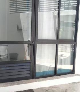 Guadalajara House | Loft en GDL