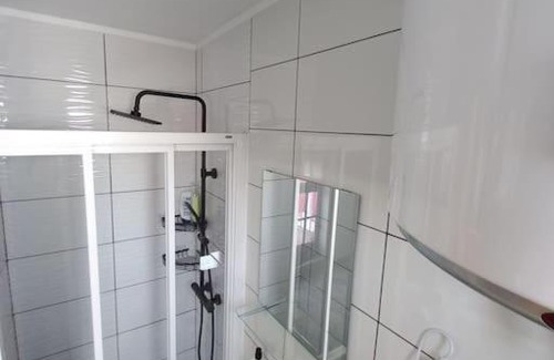 Villafranca de Cordoba Apartment | Charming Loft in Traditional Pueblo House, Pet Friendly