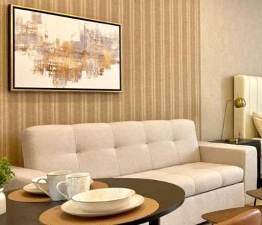 Zona Dorada Apartment | Beautiful Loft in Zona Dorada with Pool & 10/10 Review Score