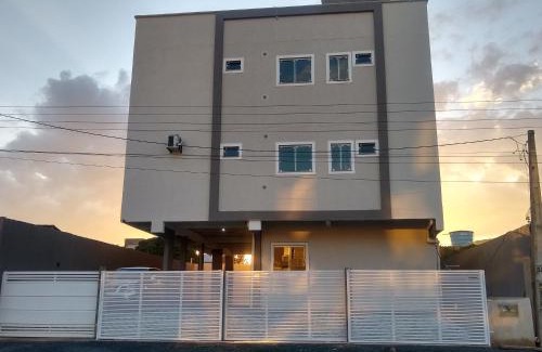 Zimbros Apartment | Cozy Loft with Ocean View – Rated 9/10 by Guests