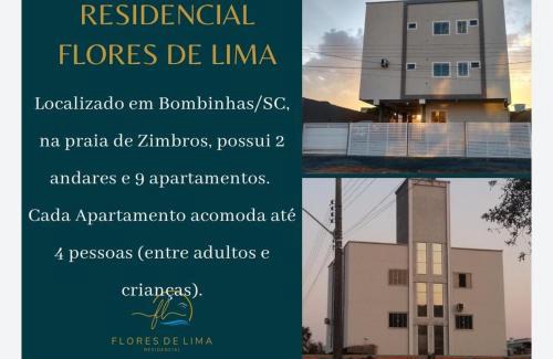 Zimbros Apartment | Cozy Loft with Ocean View – Rated 9/10 by Guests