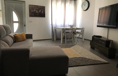 Nazare House | Inviting Loft Between Beach and Countryside - Rated 9/10