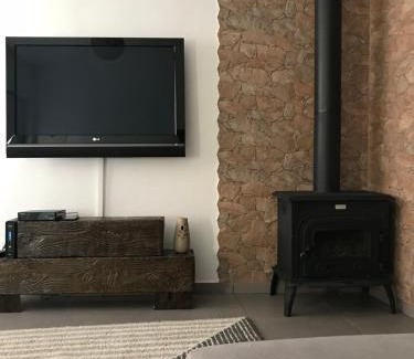 Nazare House | Inviting Loft Between Beach and Countryside - Rated 9/10